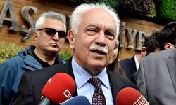 Perinçek’ten Öcalan çıkışı: “Vatandaş isterse Meclis’e girer”