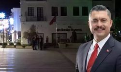 Şile Belediye Başkanı Görevden Uzaklaştırıldı!
