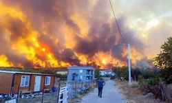 Yardımlar Yetersiz mi? Şarköy Yardım Bekliyor!