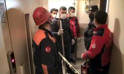 Üniversite Öğrencisi Sakarya'daki Evinde Ölü Bulundu!