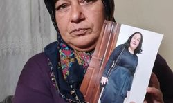 16 Yaşındaki Eda Hala Kayıp!