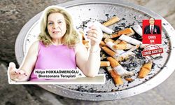 Frekanslarla Bağımlılığa Karşı “Biorezonans Terapisi”