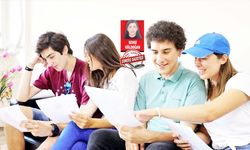 Üniversite Tercih Döneminde ‘Medya Eğitimi’ Masaya Yatırıldı