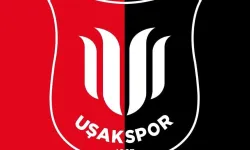 Uşakspor, Turgutluspor'dan Ayhan İmir’i Transfer Etti