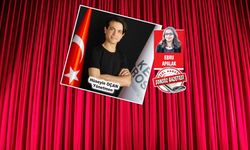 Geçmişten Günümüze: Tiyatroyla Toplumsal Yüzleşme