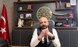 Genç Sağlık Sendikası'ndan Ek Atama Çağrısı