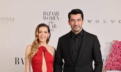Sinem Kobal ve Kenan İmirzalıoğlu Boşanıyor mu?