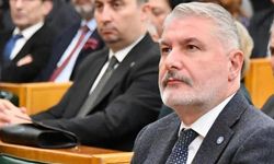 Yeni Anayasa mı, Yeni Oyun mu?