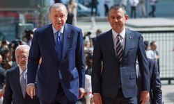 Siyasette Büyük Çağrı: Özel ve Erdoğan Canlı Yayına!
