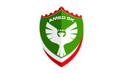 Amedspor taraftarı tepkili: O futbolcu takımda istenmiyor!
