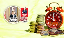 TEMAD’dan Türkiye’ye Örnek Proje