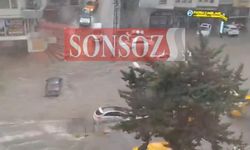 Ankara sele teslim oldu: Vatandaş isyanda!