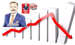 Ekonomik kriz şirketlerde hile riskini artırıyor