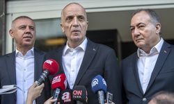TÜRK-İŞ’in Grev Kararı 60 Gün Ertelendi