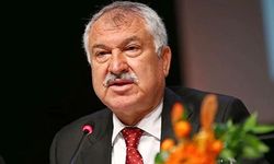 Zeydan Karalar, Tutuklama Talebiyle Mahkemeye Sevk Edildi