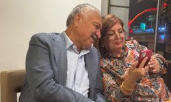 “Bu ülkenin sana ihtiyacı var”