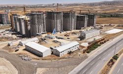Mamak Metro Projesi Takvime Uygun İlerliyor: İşte Son Durum!