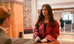 Yeni Sezon Öncesi Demet Özdemir’den Dikkat Çeken Açıklamalar