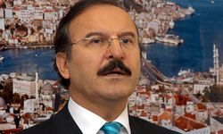 Eski İBB Başkanı Gürtuna’dan Borç İddiası: “Sıfırla Devrettim, Sonra Ne Oldu?”