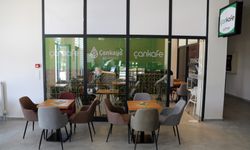 Çankaya’da Uygun Fiyatlı Kafe Hizmeti Yaygınlaşıyor