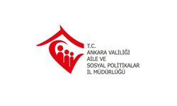 ANKARA AİLE VE SOSYAL HİZMETLER İL MÜDÜRLÜĞÜNE BAĞLI KURULUŞLARDA 4/D STATÜSÜNDE GÖREV YAPAN SÜREKLİ İŞÇİ PERSONELİN 2025 YILI İŞ KIYAFETİ ALIM İŞİ