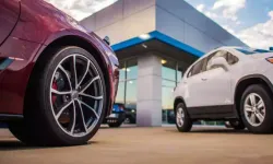 Ticaret Bakanlığı’ndan Otomotiv Bayilerine Uyarı