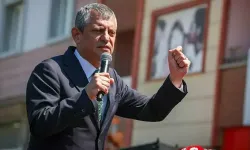 ‘AYDIN’DA YÜZBİNLER OYUNU, EMANETİNİ GERİ İSTİYOR’