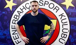 Skriniar’dan Taraftara Çağrı