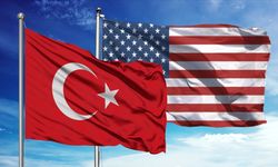 ABD Başkanı Trump'tan Türkiye’ye Ek Gümrük Vergisi Kararı!