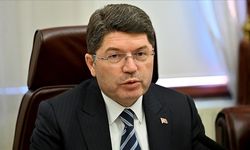 2 milyon dosyada anlaşma sağlandı