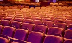 28 yeni sinema projesine 7 milyon 375 bin lira destek sağladı!