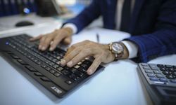 7 ayda 903 bin 987 işe yerleştirmeye aracılık etti