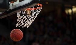 A Milli Basketbol Takımı, İsviçre’ye Rakip Olacak