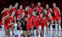 A Milliler Şampiyonaya Galibiyetle Başladı