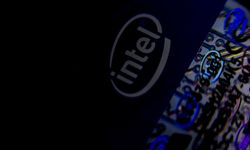ABD Hükümeti Intel'e Ortak Oldu: %10 Hisse Alındı