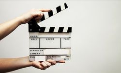 Altın Portakal Film Festivali'ne 352 film başvurdu!