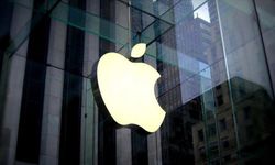 Apple yapay zeka konusunda eleştiri alıyor!