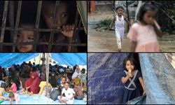 Arakanlı Müslümanların geri dönüşü belirsizliğini koruyor