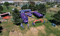 ASELSAN, Tekno Macera Erzurum'da!