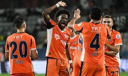 Başakşehir, Avrupa kupalarında sahne alacak!