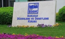 BDDK’dan banka dışı mali kuruluşlara yeni düzenleme