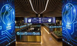 Borsa güne nasıl başladı?