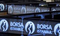 Borsa Günü Yükselişle Açtı