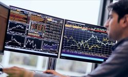 Borsa İstanbul  BIST 100 endeksinde rekor!