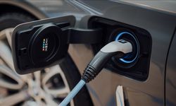 Elektrikli otomobil satışları yılın ilk yarısında 1 milyonu aştı