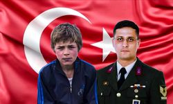 Eren Bülbül şehadetinin üzerinden 8 yıl geçti