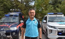 Eskişehir UMKE birimi 158 personelle görevde