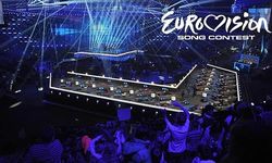 Eurovision Şarkı Yarışması 2026'da Viyana'da!