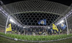 Fenerbahçe, Şampiyonlar Ligi Play-Off’ta Kadıköy’de Avantaj Arıyor