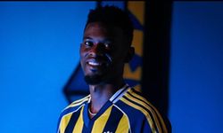 Fenerbahçe’den Tarihi Transfer: Nelson Semedo, 200. Yabancı Oyuncu Oldu